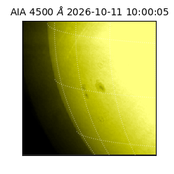 saia - 2026-10-11T10:00:05.961000
