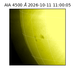 saia - 2026-10-11T11:00:05.961000