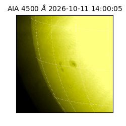 saia - 2026-10-11T14:00:05.961000