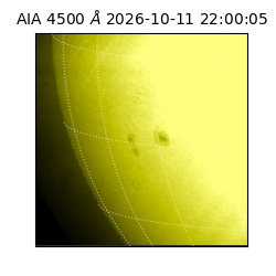 saia - 2026-10-11T22:00:05.961000