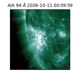 saia - 2026-10-11T00:59:59.139000