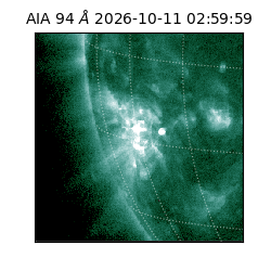saia - 2026-10-11T02:59:59.120000