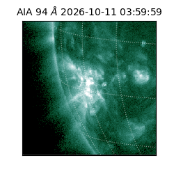 saia - 2026-10-11T03:59:59.120000
