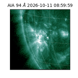 saia - 2026-10-11T08:59:59.121000