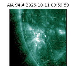 saia - 2026-10-11T09:59:59.121000