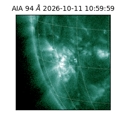 saia - 2026-10-11T10:59:59.136000