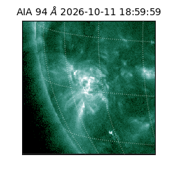 saia - 2026-10-11T18:59:59.121000