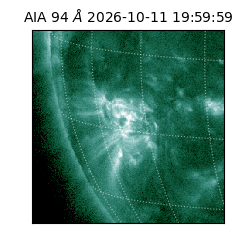 saia - 2026-10-11T19:59:59.121000