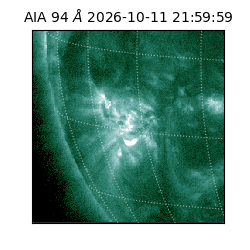 saia - 2026-10-11T21:59:59.121000