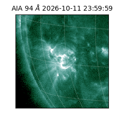 saia - 2026-10-11T23:59:59.120000