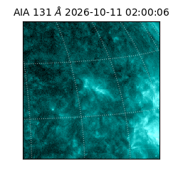 saia - 2026-10-11T02:00:06.620000
