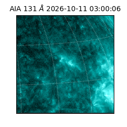 saia - 2026-10-11T03:00:06.620000