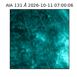 saia - 2026-10-11T07:00:06.620000