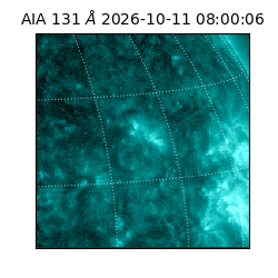 saia - 2026-10-11T08:00:06.620000