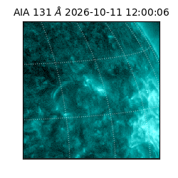 saia - 2026-10-11T12:00:06.620000