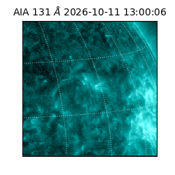 saia - 2026-10-11T13:00:06.620000