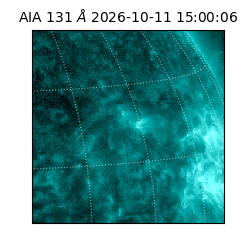 saia - 2026-10-11T15:00:06.621000