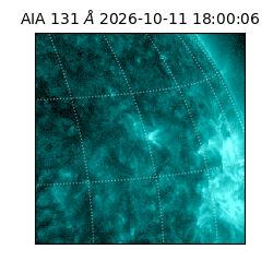 saia - 2026-10-11T18:00:06.620000