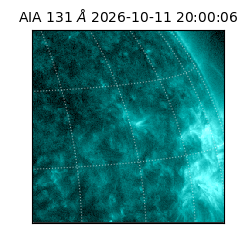 saia - 2026-10-11T20:00:06.620000