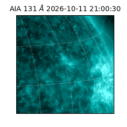 saia - 2026-10-11T21:00:30.628000