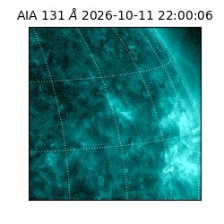 saia - 2026-10-11T22:00:06.620000
