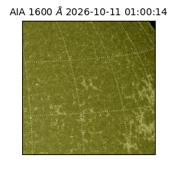 saia - 2026-10-11T01:00:14.123000