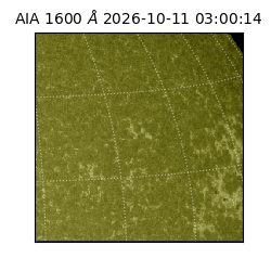 saia - 2026-10-11T03:00:14.123000