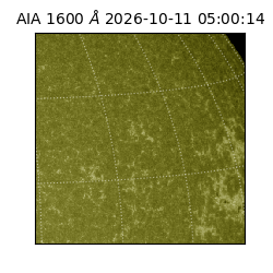 saia - 2026-10-11T05:00:14.120000