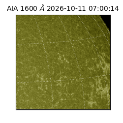 saia - 2026-10-11T07:00:14.123000