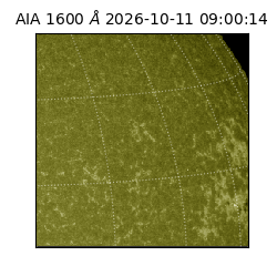 saia - 2026-10-11T09:00:14.123000