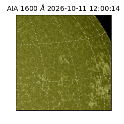 saia - 2026-10-11T12:00:14.129000