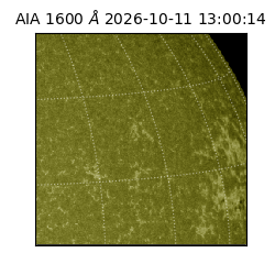saia - 2026-10-11T13:00:14.128000