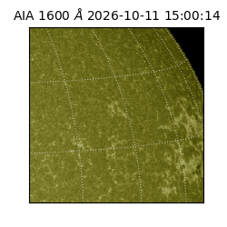 saia - 2026-10-11T15:00:14.130000