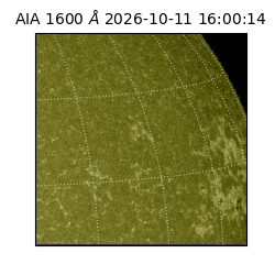 saia - 2026-10-11T16:00:14.123000