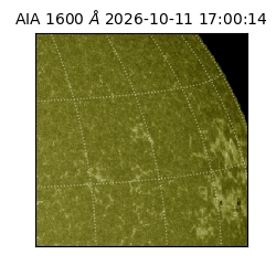 saia - 2026-10-11T17:00:14.123000