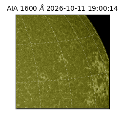 saia - 2026-10-11T19:00:14.123000
