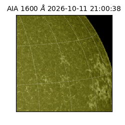 saia - 2026-10-11T21:00:38.123000