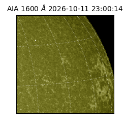 saia - 2026-10-11T23:00:14.123000