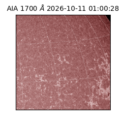 saia - 2026-10-11T01:00:28.719000