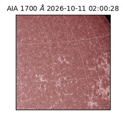 saia - 2026-10-11T02:00:28.719000