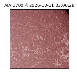 saia - 2026-10-11T03:00:28.723000