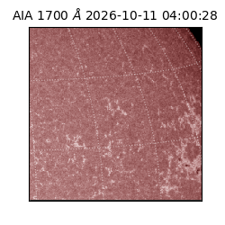 saia - 2026-10-11T04:00:28.722000