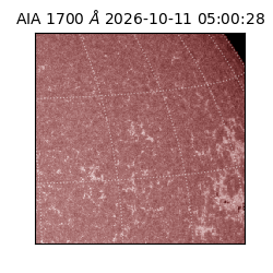 saia - 2026-10-11T05:00:28.716000