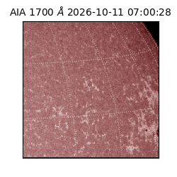 saia - 2026-10-11T07:00:28.717000