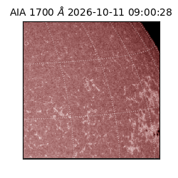 saia - 2026-10-11T09:00:28.716000