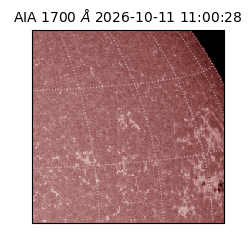 saia - 2026-10-11T11:00:28.732000