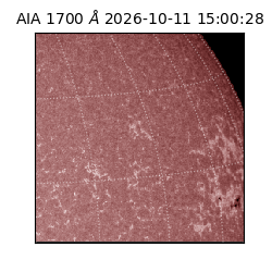 saia - 2026-10-11T15:00:28.723000