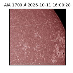 saia - 2026-10-11T16:00:28.739000