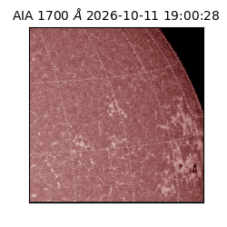 saia - 2026-10-11T19:00:28.717000