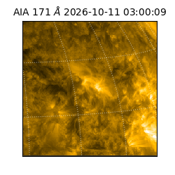 saia - 2026-10-11T03:00:09.349000